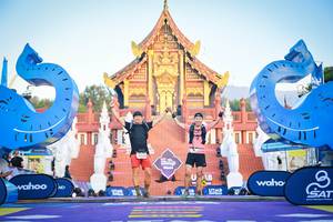 BIB: 
                            <button type="button" onclick="openModal(22494280)" class="btn btn-primary btn-sm float-right btn-popup" data-toggle="modal" data-target=".modal-high-quality">
                        <i class="fas fa-shopping-cart"></i> Add to Cart
                    </button>
                                            <button type="button" onclick="isThisMe(22494280, true)" class="btn btn-success btn-sm float-right btn-popup btn-isme hidden" data-toggle="tooltip" data-placement="bottom" title="นี่คือรูปของคุณใช่ไหม คลิกที่นี่เพื่อเอาเข้าอัลบั้ม">
                        <i class="fas fa-plus"></i> Add to album
                    </button>
                    <button type="button" onclick="isThisMe(22494280, false)" class="btn btn-warning btn-sm float-right btn-popup btn-isnotme hidden">
                        <i class="fas fa-ban"></i> Remove from album
                    </button>